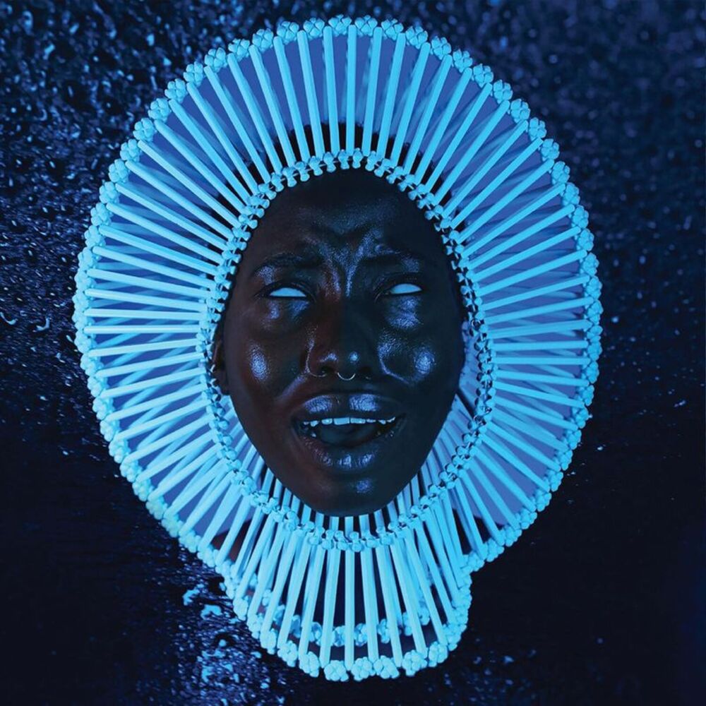 Childish Gambino - Awaken My Love  LP LP